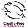 lable-cruelty_free_international