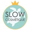 label-slow-cosmetique