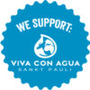 label-viva-con-aqua
