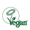 label-vegan_logo