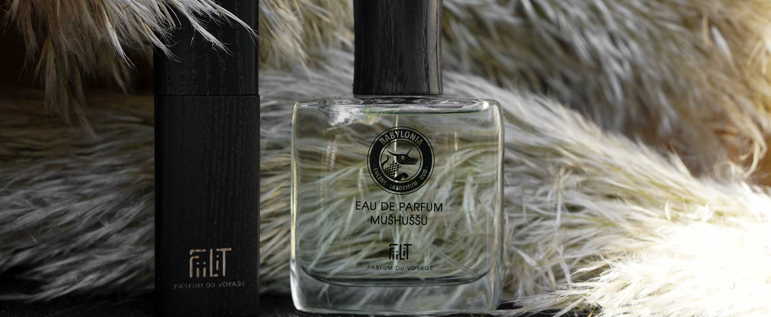 slider_cosmetiques-parfum-filiit