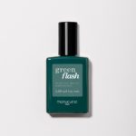 Top coat - Manucurist