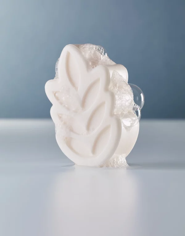 Nettoyant visage - Umaï – Image 4