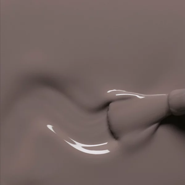 Vernis Clay - Manucurist – Image 3