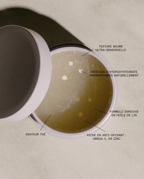Sérum soin sublimateur - Eclo – Image 2