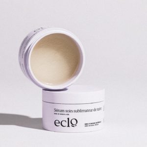 Sérum soin sublimateur - Eclo