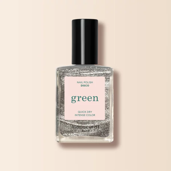 Vernis Disco - Manucurist