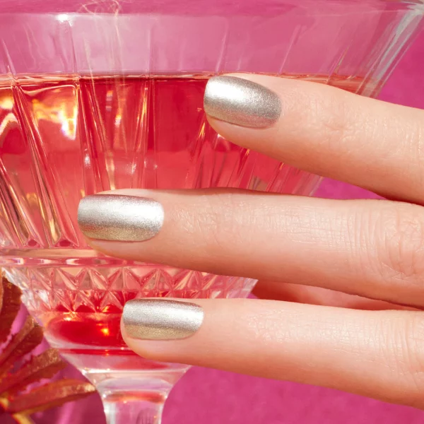 Vernis Disco - Manucurist – Image 2