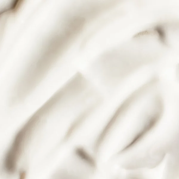 Crème hydratante visage - Oden – Image 3