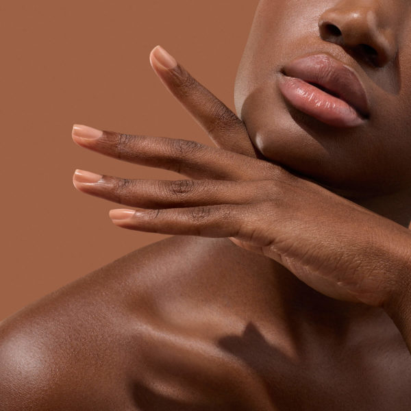 Active Smooth 03 - Manucurist – Image 3