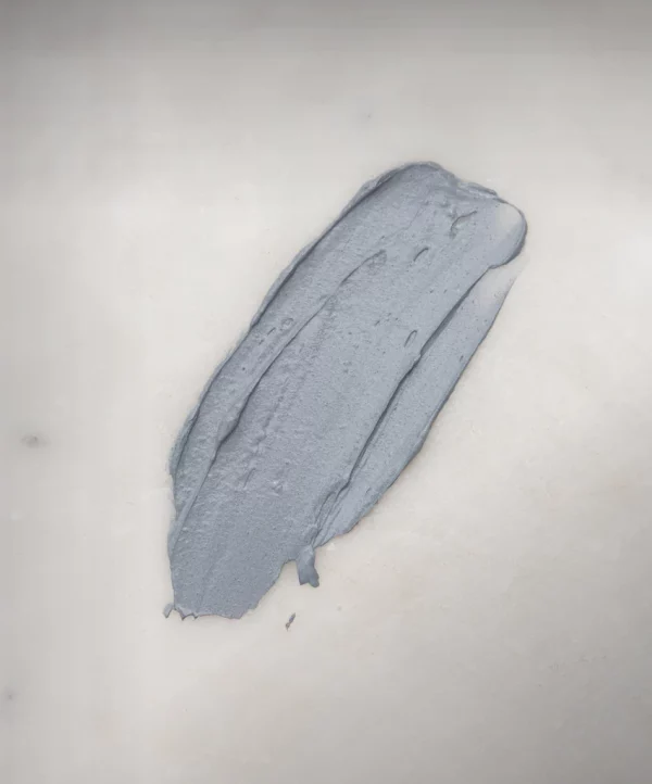 Masque purifiant 2 en 1  - On the wild side – Image 3