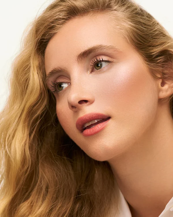 Blush Enlumineur - Eclo – Image 8