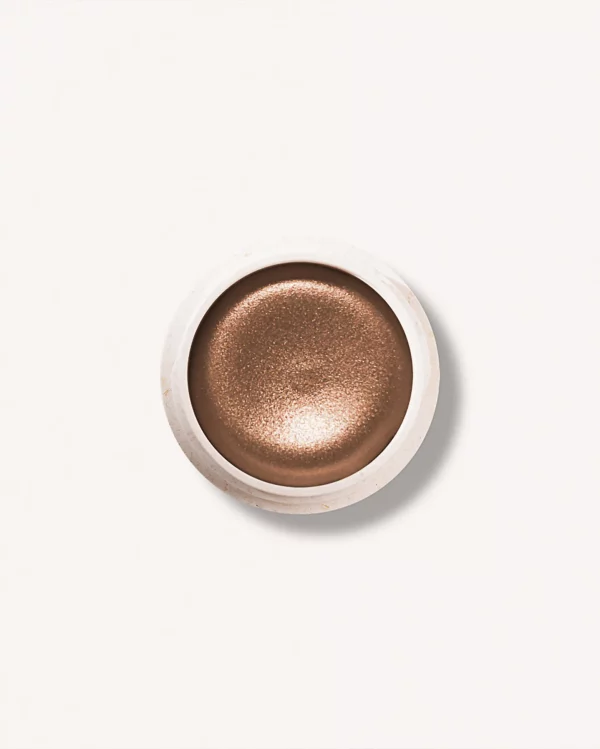 Blush Enlumineur - Eclo – Image 4