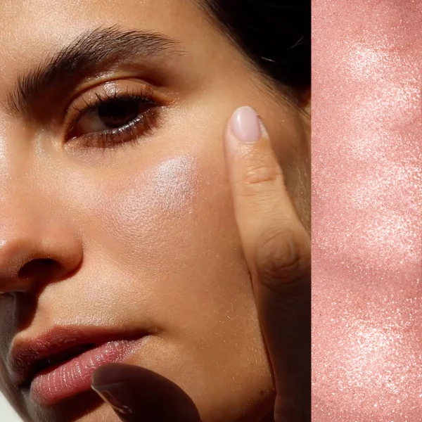 Blush Enlumineur - Eclo – Image 5