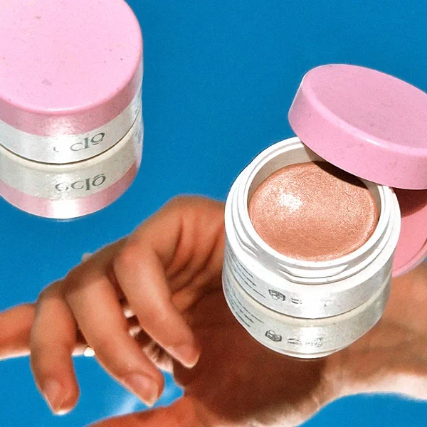 Blush Enlumineur - Eclo – Image 6
