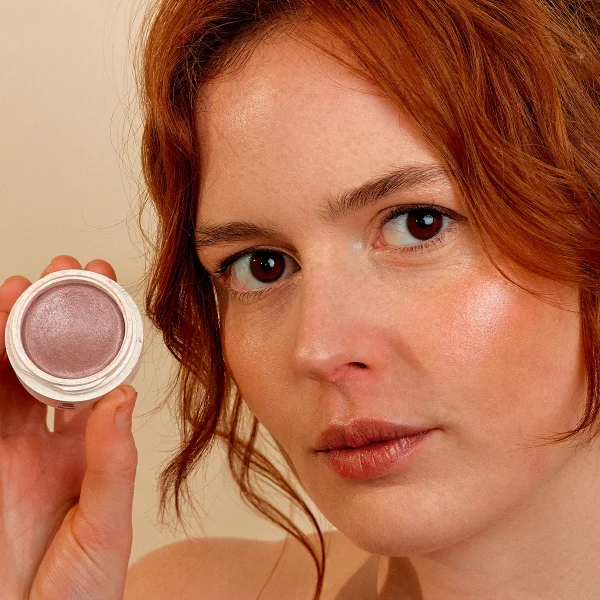 Blush Enlumineur - Eclo – Image 7