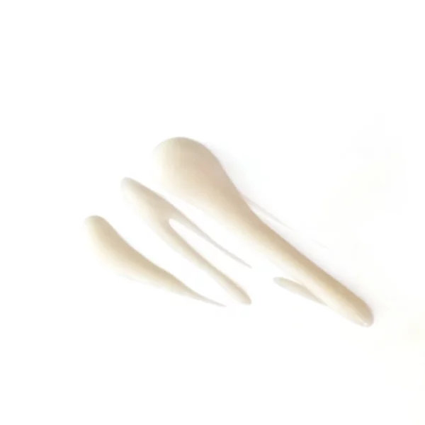 Fluide matifiant - Graine de Pastel – Image 2