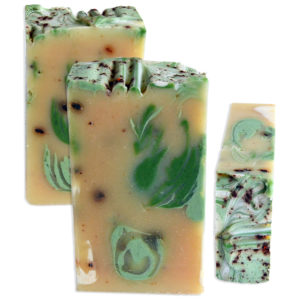 Savon Smoothie - Savonnia
