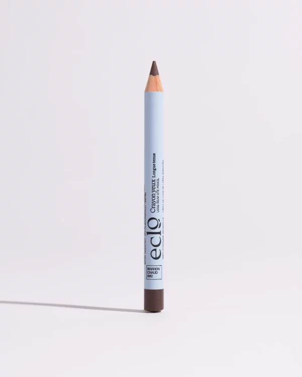 Crayon yeux - Eclo – Image 2