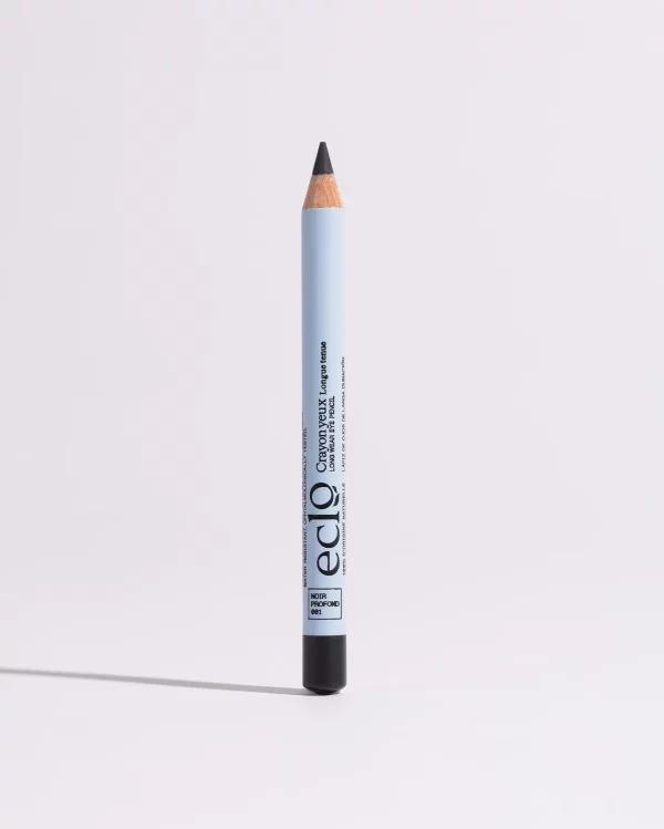 Crayon yeux - Eclo – Image 3