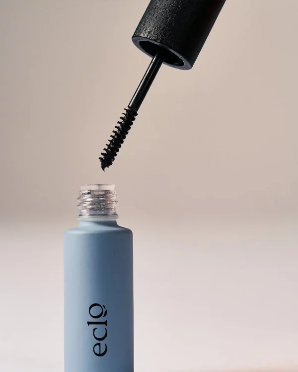 Mascara soin - Eclo – Image 2