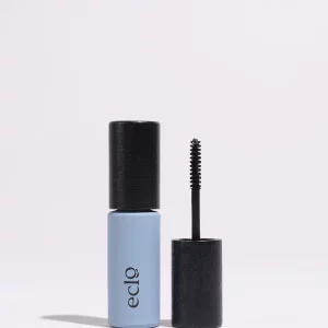 Mascara soin - Eclo