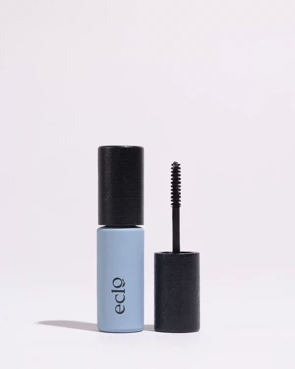 Mascara soin - Eclo