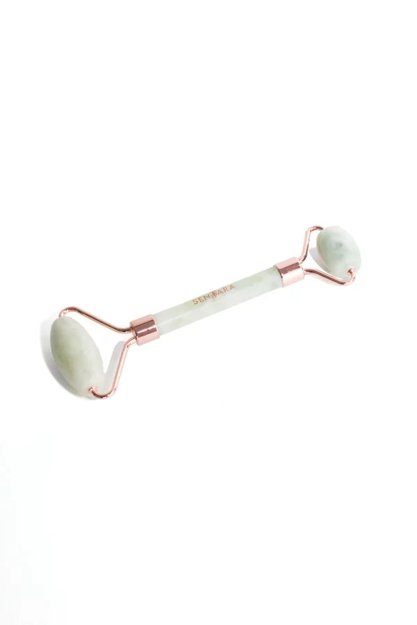 Face Rollers - Sentara – Image 6
