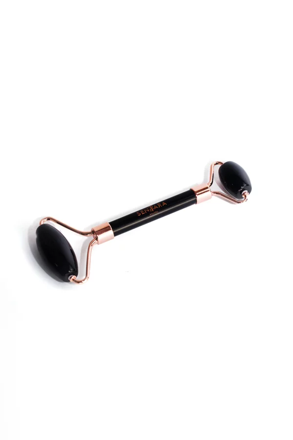 Face Rollers - Sentara – Image 5