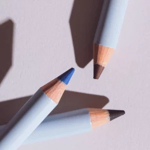 Crayon yeux - Eclo