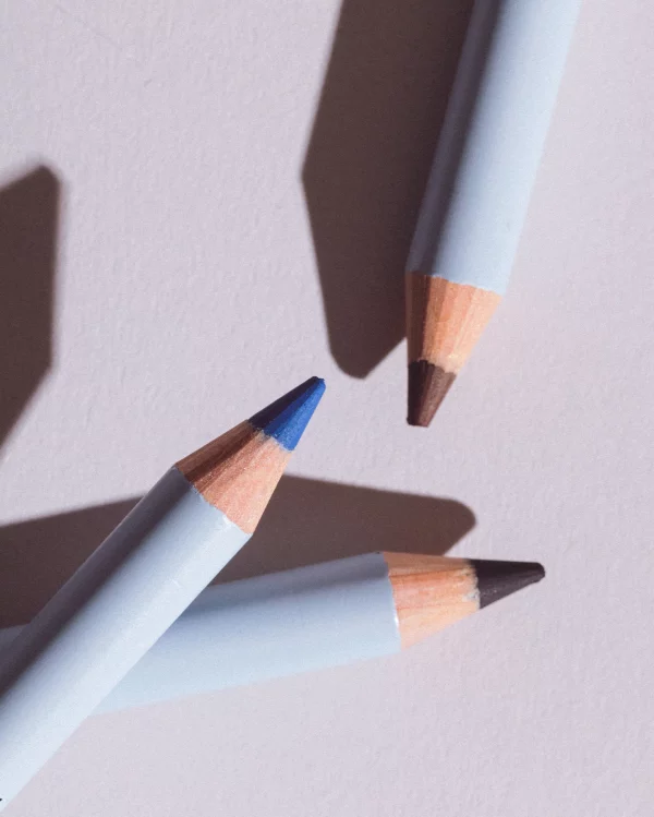 Crayon yeux - Eclo